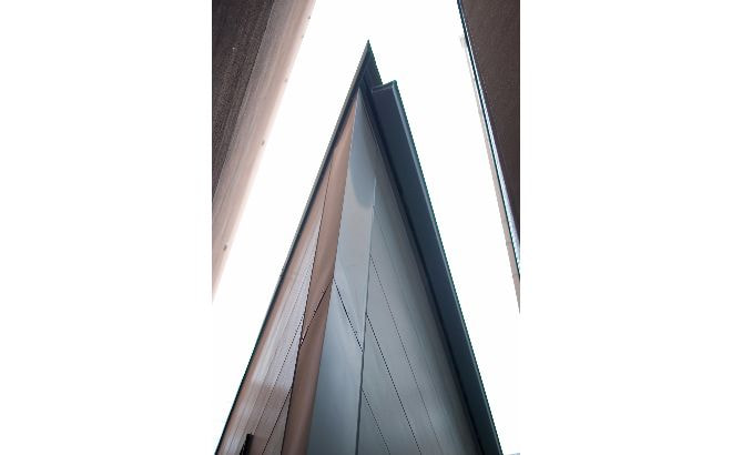 dsc_2619.jpg