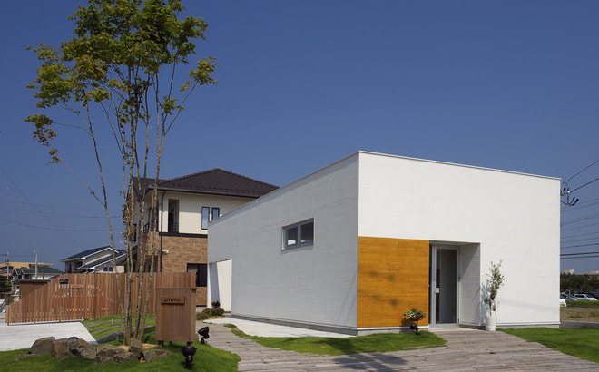08-0045-4560.jpg