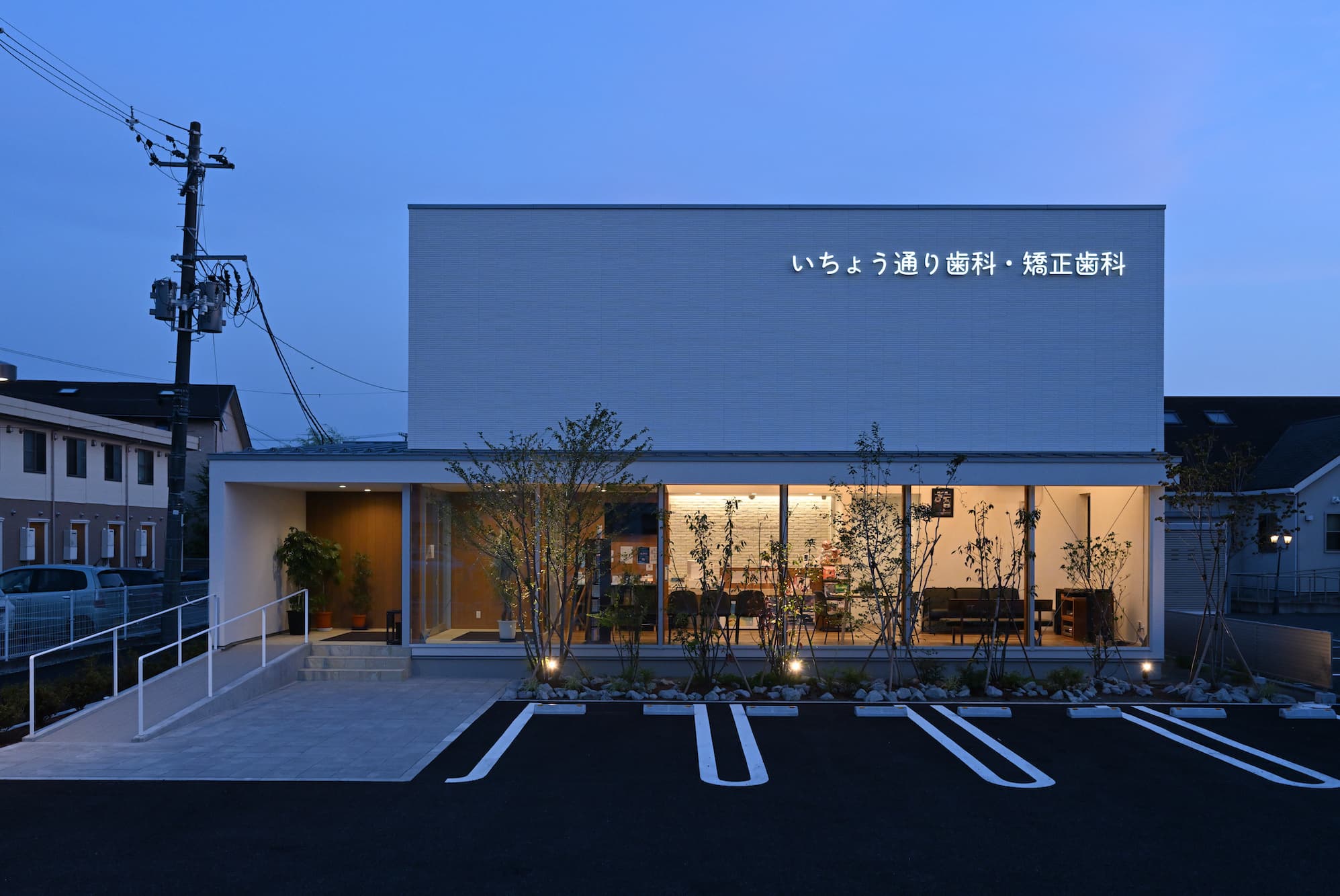 bre_1303.jpg