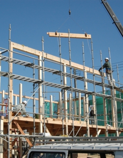 建て方.jpg