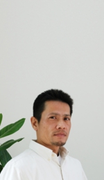 profile.jpg