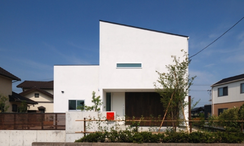 ITO01.jpg