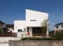 ITO01.jpg