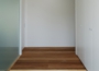 ITO04.jpg